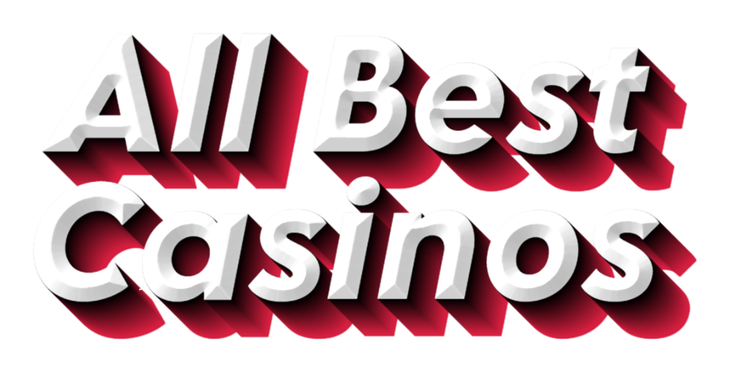 CA Online Casino Reviews