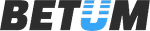Betum logo