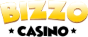 Bizzo logo