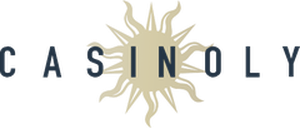 Casinoly logo