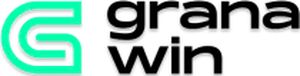 Granawin logo