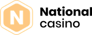 National logo