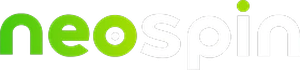 Neospin logo