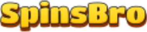 SpinsBro logo
