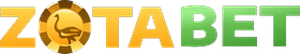 Zotabet logo