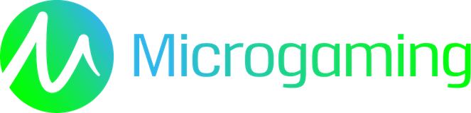 Microgaming