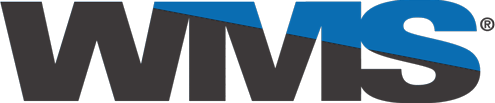 WMS