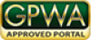 GPWA