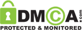 DMCA.com Protection Status