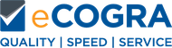 eCOGRA — testing and player protection