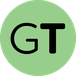 Gambling Therapy — free support worldwide
