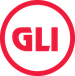 Gaming Laboratories International — game testing