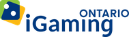 iGaming Ontario