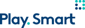 PlaySmart — responsible gambling information