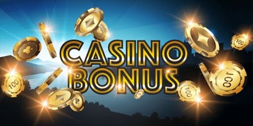 Top 5 biggest casino bonuses in Canada